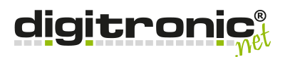 digitronic Computersysteme